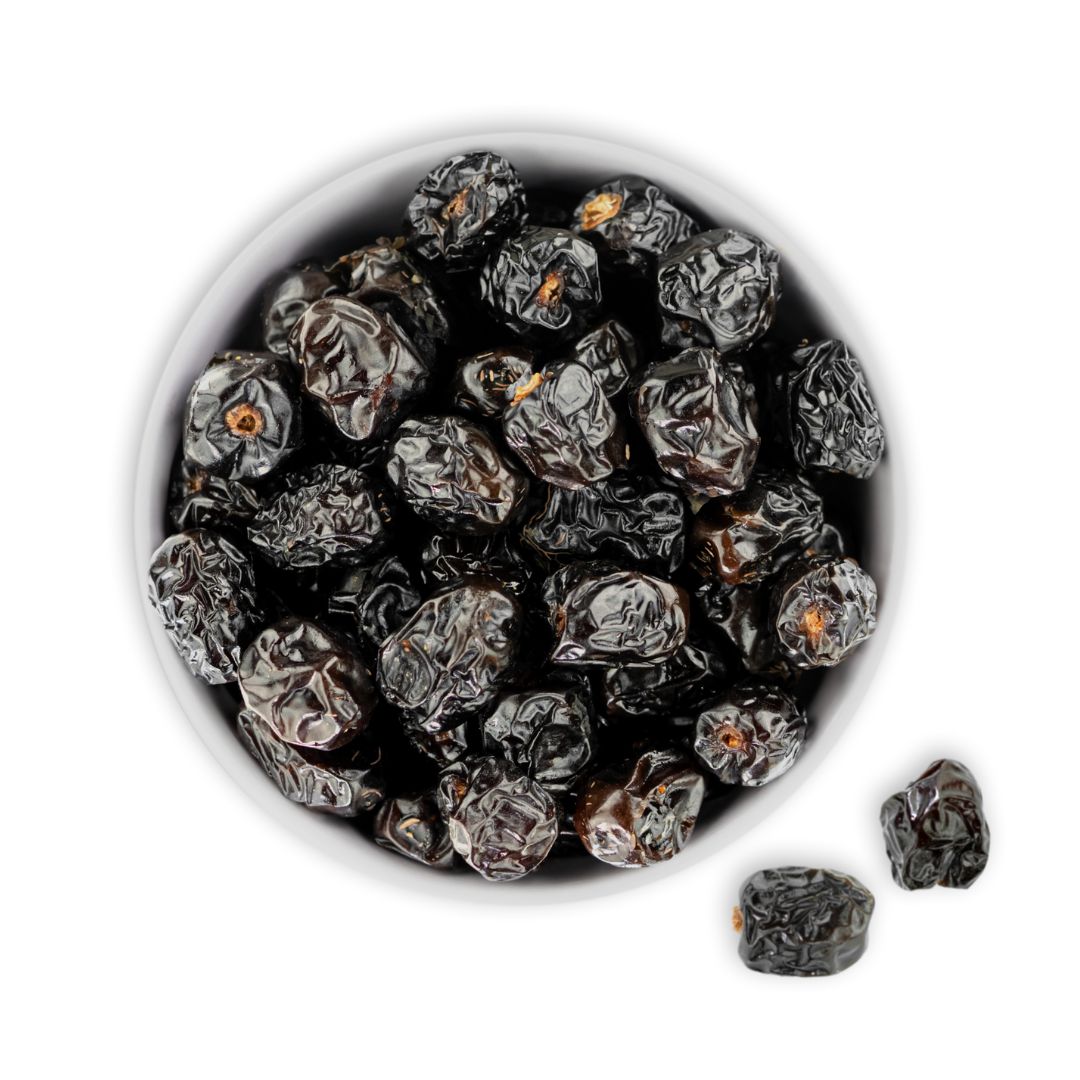 Ajwa Datteln Premium Makarem